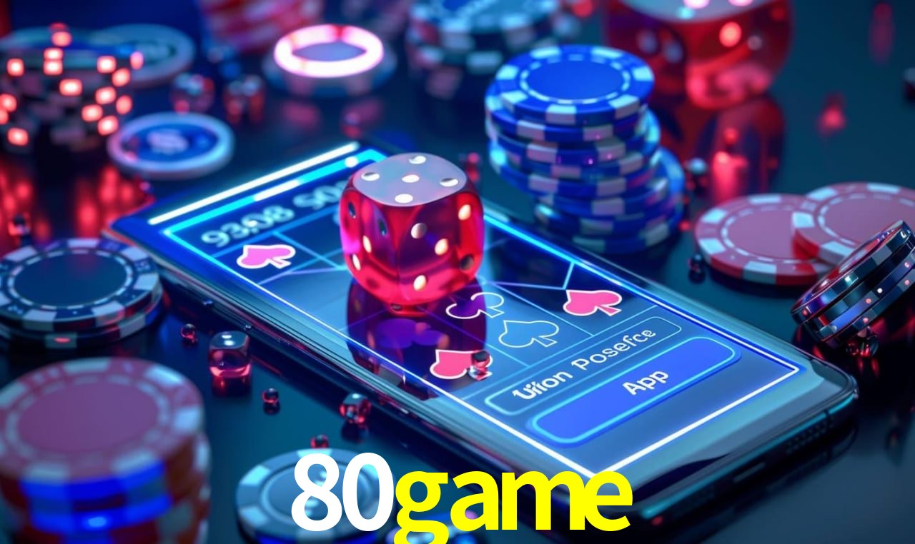 Benefícios VIP na 80game