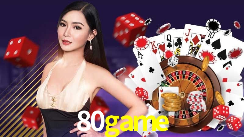 Slots de fortune e cartas de sorte